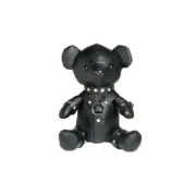 Peluche XR Sets Eróticos - nacloset