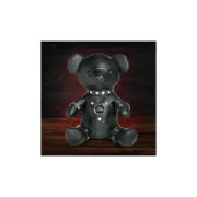 Peluche XR Sets Eróticos - nacloset 2
