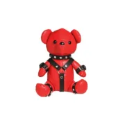 Peluche XR Sets Eróticos - nacloset