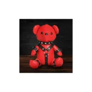 Peluche XR Sets Eróticos - nacloset 2