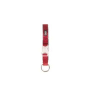Coleira para Cães Dog Gone Smart Vermelho L Leve Animais de Estimação - nacloset