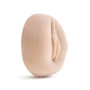 Bomba de Pénis Blush Performance Afrodisíacos e Estimulantes - nacloset 2