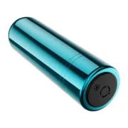 Bala Vibradora Blush Kool Vibes Azul Sexshop - nacloset 2