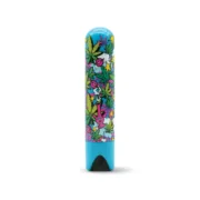 Bala Vibradora NS Novelties Prints Charming Multicolor Sexshop - nacloset