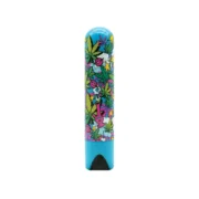 Bala Vibradora NS Novelties Prints Charming Multicolor Sexshop - nacloset 2