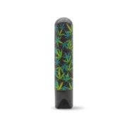 Bala Vibradora NS Novelties Prints Charming Multicolor Sexshop - nacloset