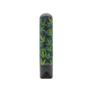 Bala Vibradora NS Novelties Prints Charming Multicolor Sexshop - nacloset 2