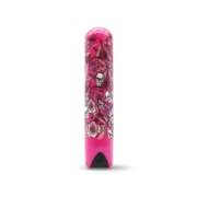 Bala Vibradora NS Novelties Prints Charming Multicolor Sexshop - nacloset