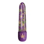 Bala Vibradora NS Novelties Prints Charming Multicolor Sexshop - nacloset