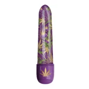 Bala Vibradora NS Novelties Prints Charming Multicolor Sexshop - nacloset 2