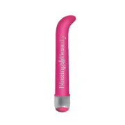 Vibrador NS Novelties Prints Charming Cor de Rosa Sexshop - nacloset 2