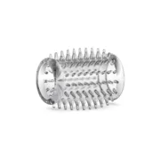 Capa peniana Blush Stay Hard Ø 2,5 cm Consoladores - nacloset 2
