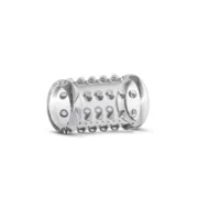 Capa peniana Blush Stay Hard Ø 3,5 cm Consoladores - nacloset 2