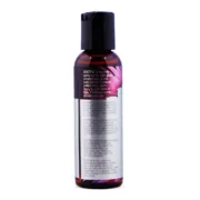 Lubrificante Íntimo Anal Soothe 60 ml Intimate Earth 12298 (60 ml) Lubrificantes orgânicos - nacloset 2