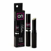 Estimulante Feminino Sensuva SEN-VL190 (2 g) Afrodisíacos e Estimulantes - nacloset