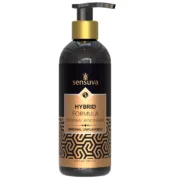 Creme Hidratante Vaginal Unscented Sensuva Cremes Hidratantes - nacloset