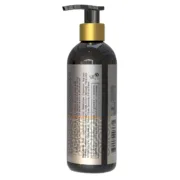 Creme Hidratante Vaginal Unscented Sensuva Cremes Hidratantes - nacloset 2