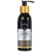 Creme Hidratante Vaginal Premium Sensuva Cremes Hidratantes - nacloset