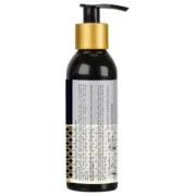 Creme Hidratante Vaginal Premium Sensuva Cremes Hidratantes - nacloset 2