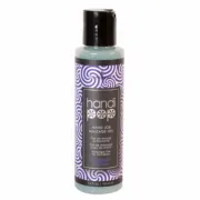 Gel Massageador Sensuva  Blueberry Muffin 125 ml Massagem Erótica - nacloset