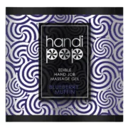 Óleo de Massagem Erótico Sensuva 6 ml Massagem Erótica - nacloset