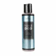 Gel de Massagem de Masturbação de Algodão Doce de 125 ml Sensuva VL482 125 ml Loções e géis de massagem - nacloset