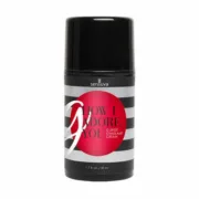 Gel Estimulante do Ponto-G G, How I Adore You de 50 ml Sensuva VL512 Afrodisíacos e Estimulantes - nacloset