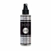 Loção Corporal Feromonas HE(RO) 260 125 ml Sensuva 7570 Afrodisíacos e Estimulantes - nacloset