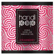Óleo de Massagem Erótico Sensuva 6 ml Massagem Erótica - nacloset