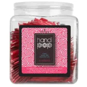 Óleo de Massagem Erótico Sensuva 6 ml Massagem Erótica - nacloset 2