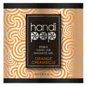 Óleo de Massagem Erótico Sensuva 6 ml Massagem Erótica - nacloset