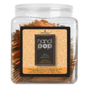 Óleo de Massagem Erótico Sensuva 6 ml Massagem Erótica - nacloset 2