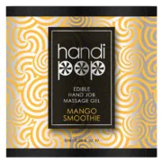 Óleo de Massagem Erótico Sensuva 6 ml Massagem Erótica - nacloset