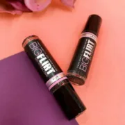 Perfume com Feromonas Sensuva 10 ml Afrodisíacos e Estimulantes - nacloset 2