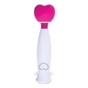 Varinha Mágica Wanderlust Lovelife by OhMiBod OMBLL09 Sexshop - nacloset