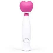 Varinha Mágica Wanderlust Lovelife by OhMiBod OMBLL09 Sexshop - nacloset 2
