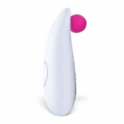 Vibrador Clitoriano Smile Clitoral Vibe Lovelife by OhMiBod 3000011049 Sexshop - nacloset 2