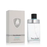 Perfume Homem Tonino Lamborghini EDT Perfumaria | Cosmética - nacloset