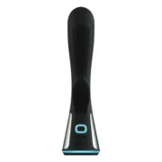 Vibrador Dupla Estimulação Kiiroo (18 cm) Brinquedos e Jogos Eróticos - nacloset 2