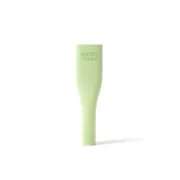 Brinquedo para cães Earth Rated Animais de Estimação - nacloset 2