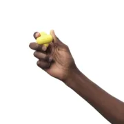 Brinquedo para cães Earth Rated Animais de Estimação - nacloset 2