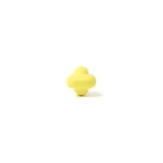Brinquedo para cães Earth Rated Animais de Estimação - nacloset