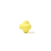 Brinquedo para cães Earth Rated Animais de Estimação - nacloset