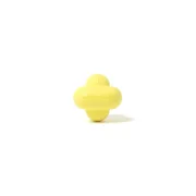 Brinquedo para cães Earth Rated Animais de Estimação - nacloset 2