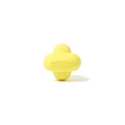 Brinquedo para cães Earth Rated Animais de Estimação - nacloset