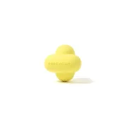 Brinquedo para cães Earth Rated Animais de Estimação - nacloset 2