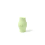 Brinquedo para cães Earth Rated Animais de Estimação - nacloset