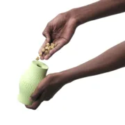 Brinquedo para cães Earth Rated Animais de Estimação - nacloset 2