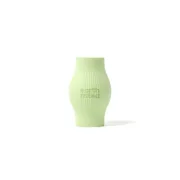 Brinquedo para cães Earth Rated Animais de Estimação - nacloset