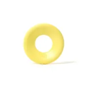 Brinquedo para cães Earth Rated Animais de Estimação - nacloset